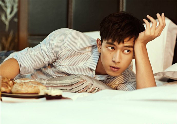 ���ֿ챾͹��ͼ ������ô���ε�������Ӧ