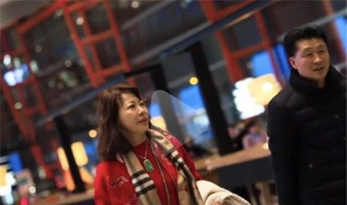 ȼ�յ�������������Ƭ �������ν���