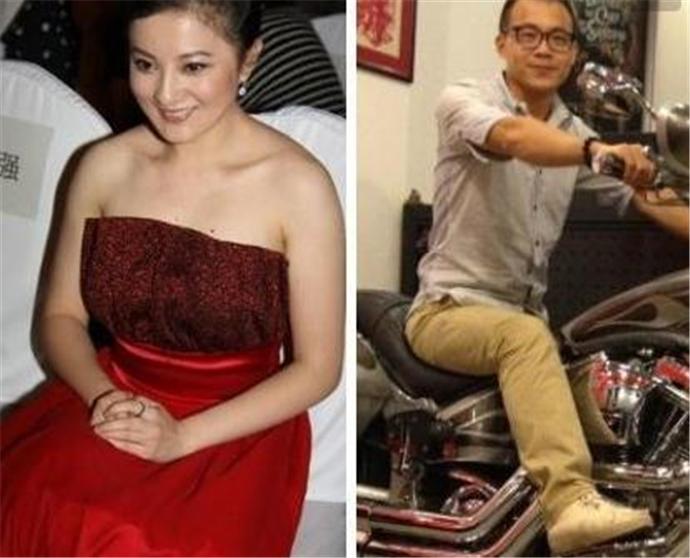 �����������������ϼ�� �����������?���Ϲ���˭?