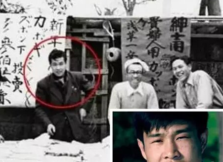 ������ǰ������������ ����ײ��������ǰ�������նԱ�