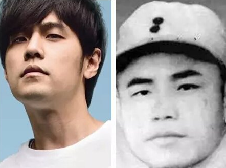 ������ǰ������������ ����ײ��������ǰ�������նԱ�