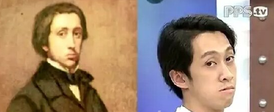 ������ǰ������������ ����ײ��������ǰ�������նԱ�