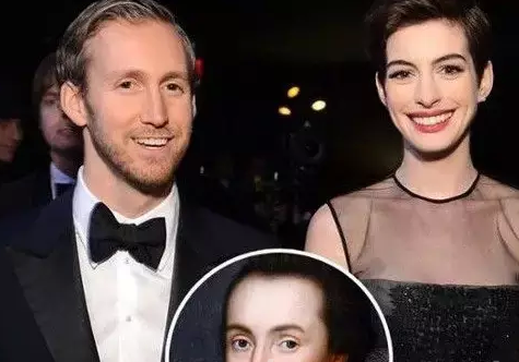 ������ǰ������������ ����ײ��������ǰ�������նԱ�