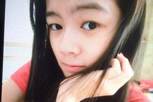 ����ԣͯΪʲô��ô�� ���������ô����