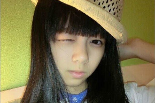 ����ԣͯΪʲô��ô�� ���������ô����