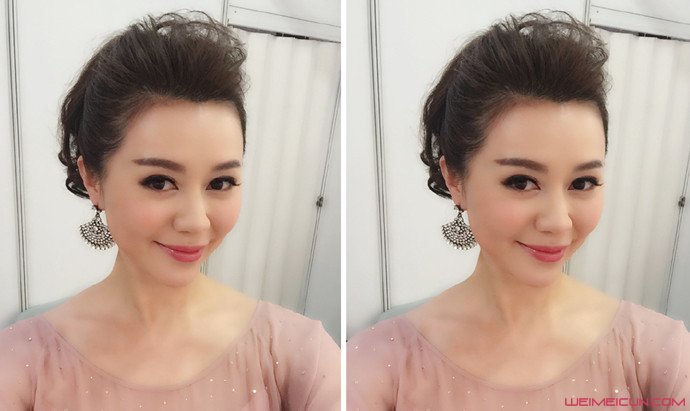 ���ż��Ϲ���˭ ���żθ�����������