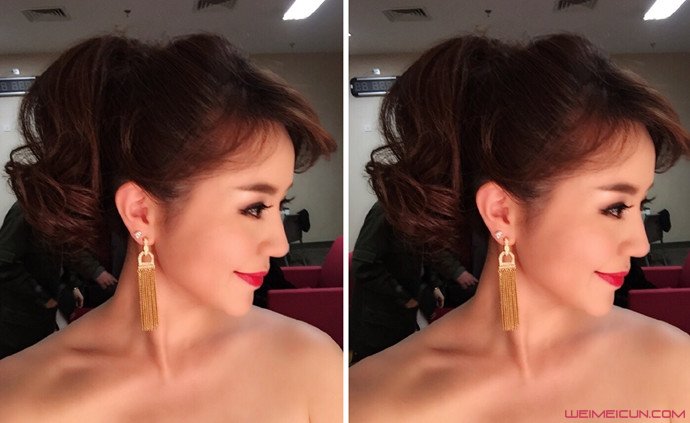 王优嘉老公是谁 王优嘉个人资料年龄