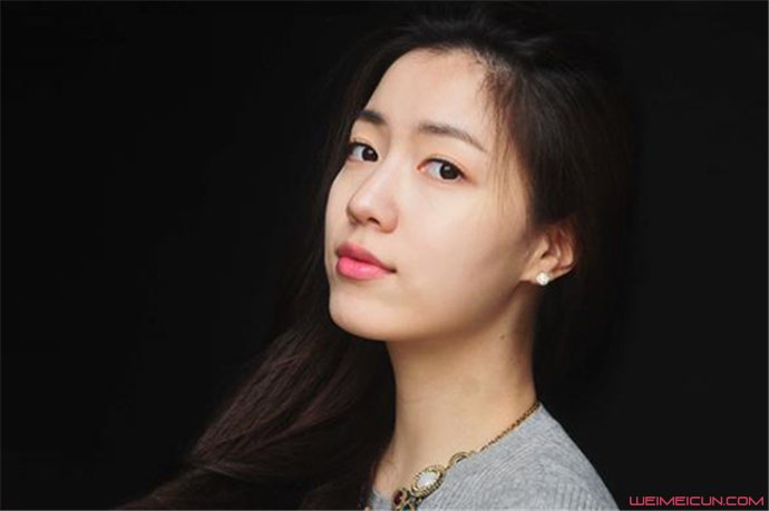 ����Ӣ�¼����� ¶���¼�������ô������