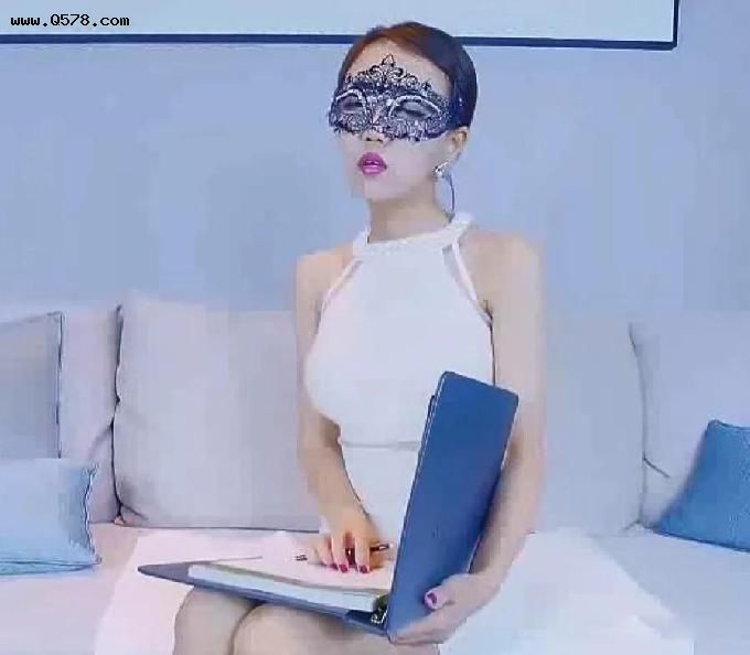 ������������һ����������Щ ���Ҫ���Լ��������