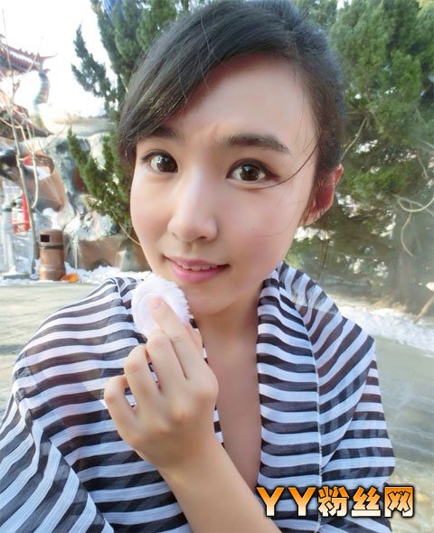 ���Z������ ˭�ܰ�����һ���Z�ں�˭ǣ��