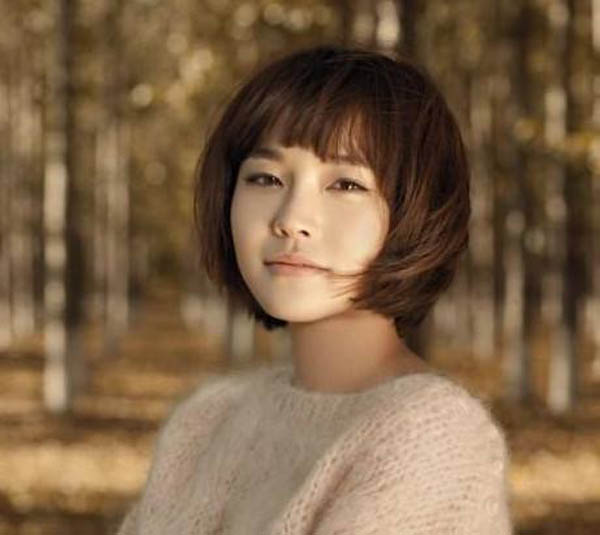 �ż����������Ϲ���˭ �����ر�����������