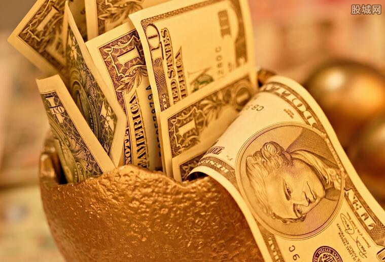 �Ͼ��׸���������˭ �뷶�������������̸������