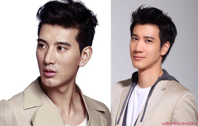 �Ѱͼ�������̫���� �Ѱͼ�������Ա���