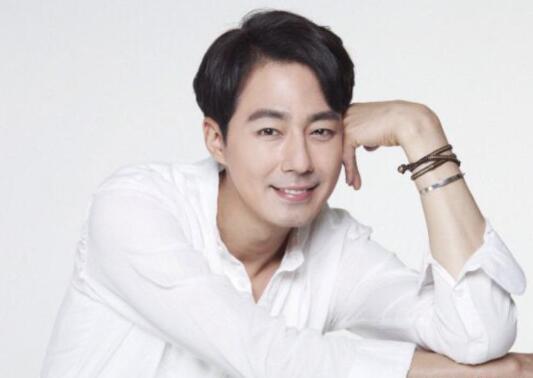 ����������Ů�� 40���������Ϊʲô�������