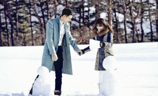 ����������Ů�� 40���������Ϊʲô�������