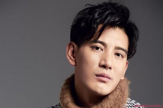 �Ѱͼ�������̫���� �Ѱͼ�������Ա���