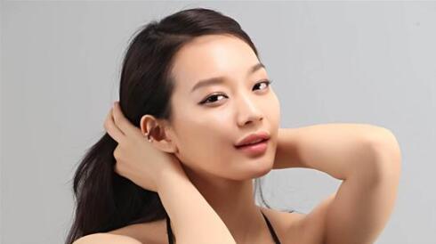 ����������Ů�� 40���������Ϊʲô�������