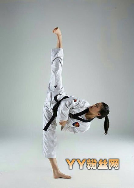 ��������̩����˭ ������ʵ������������