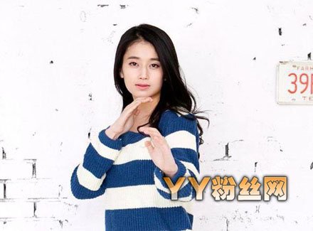 ��������̩����˭ ������ʵ������������