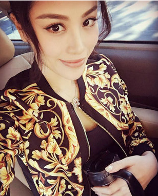 �����������ô���� ����漽�������