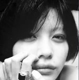 �����������ô���� ����漽�������