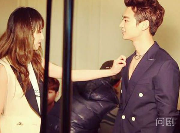 ���ϲ�������� ����ͦ�ٹ�ϵ��Զ��