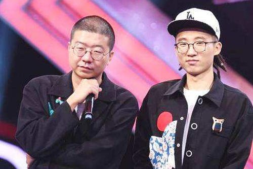 Ц���Ļ�4����ʼ�� �ռ�ɶ���