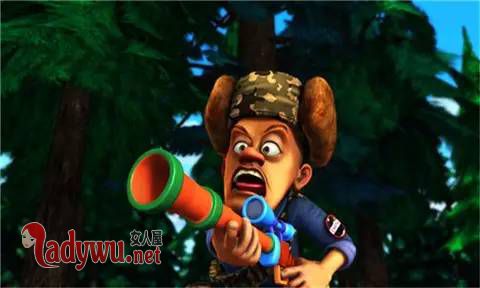 �ܳ�û��95��������Ƶ�е�ֲ� ��ͷǿ�°���ʧ���¼�