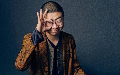 Ц���Ļ�4����ʼ�� �ռ�ɶ���