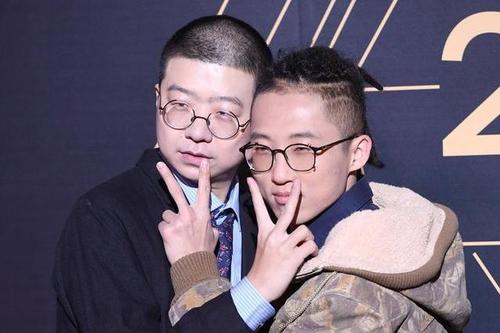 Ц���Ļ�4����ʼ�� �ռ�ɶ���