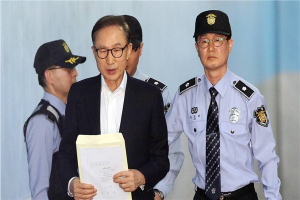 ����Ψһ�����յ���ͳ��ʲô �Ǻ�����ͳ������