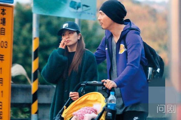 ������һ��������״ ��������������Ԩ