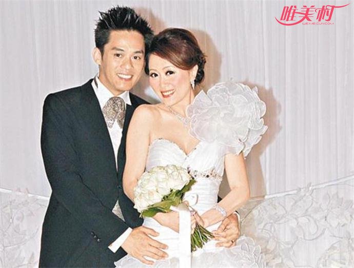 Ҧ������˭ �Ϲ��⿡����һ�����ۺܸߵ�����