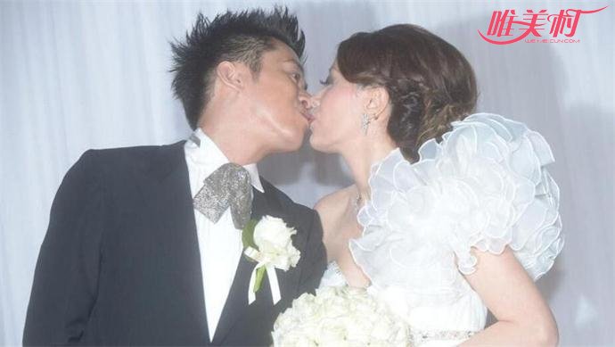 Ҧ������˭ �Ϲ��⿡����һ�����ۺܸߵ�����