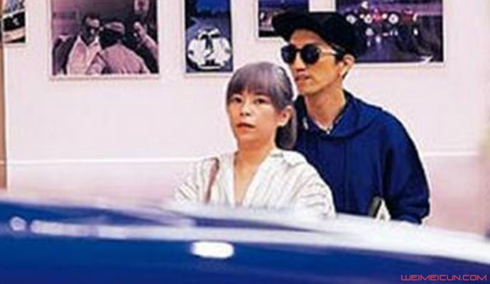 ��־�Ź��������ѽ�� ��־�������ֺ���