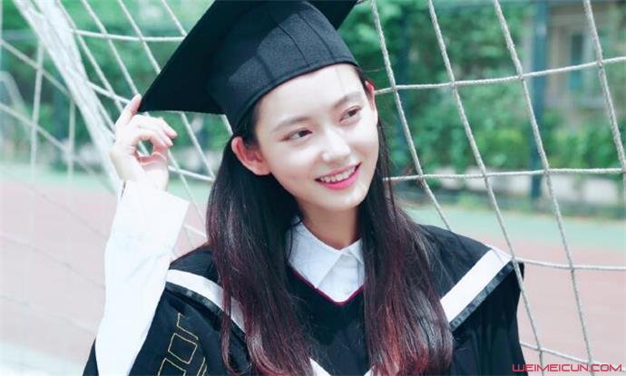 �����ȸ������� ���ļҾ�����̫��