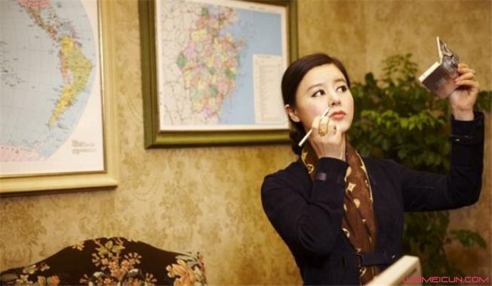 于文红的个人资料 于文红是做什么的