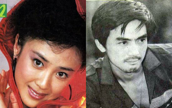 ����ΰ�Ϲ���˭ ��һ�����Ӻ����λ���