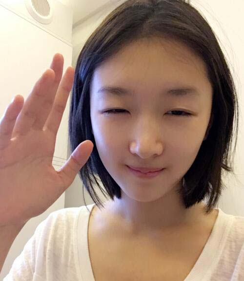 ����漺��ܶ���Ա��ճ����� �кܶ�����֮��