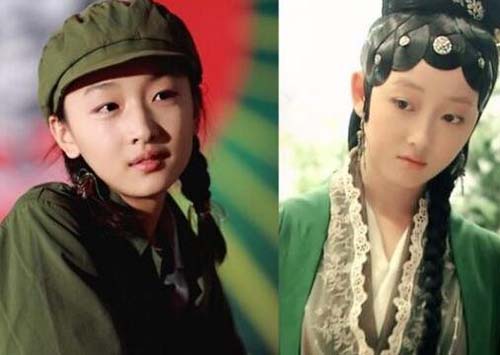 ����漺��ܶ���Ա��ճ����� �кܶ�����֮��