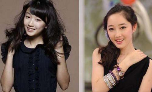 ����漺��ܶ���Ա��ճ����� �кܶ�����֮��