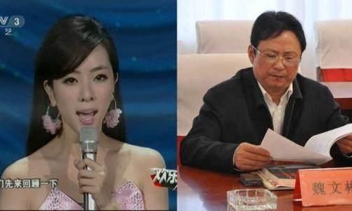 ��˼˼65����Ϲ�κ�ı� Ϊʲôȴѡ��޸�65���Ϲ�