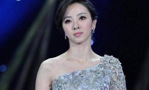 ��˼˼65����Ϲ�κ�ı� Ϊʲôȴѡ��޸�65���Ϲ�