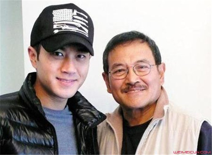 �������ĸ���˭�� �ְ��������ݾ�Ȼ�����Ժ�