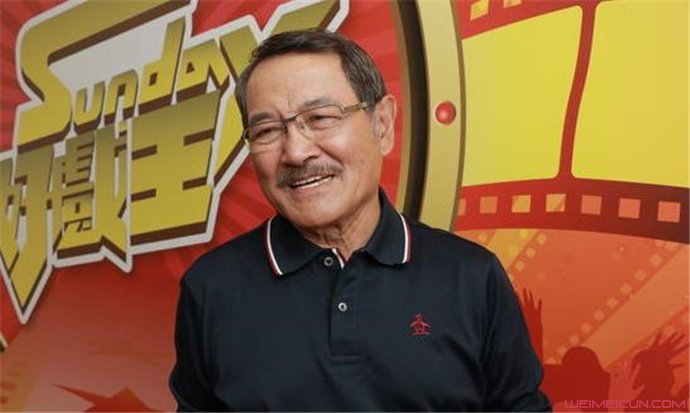 �������ĸ���˭�� �ְ��������ݾ�Ȼ�����Ժ�