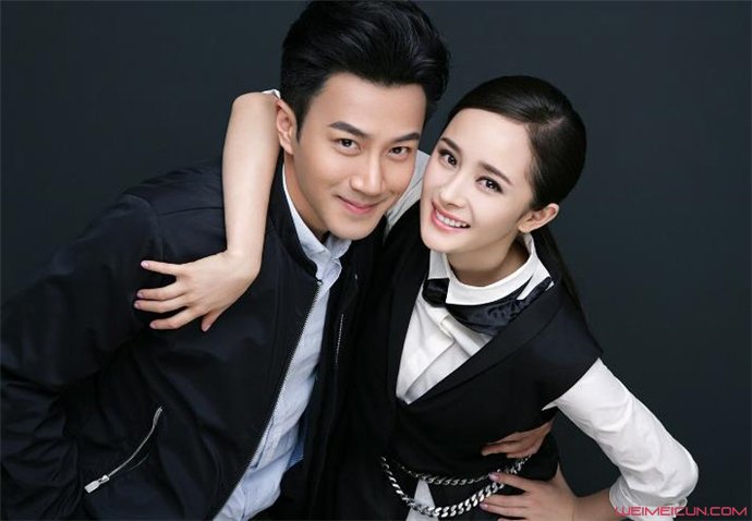 �������ĸ���˭�� �ְ��������ݾ�Ȼ�����Ժ�