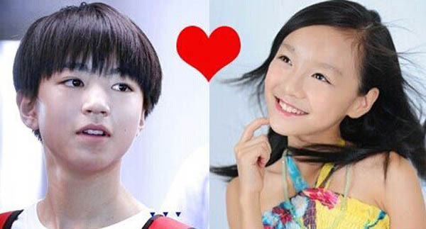 ��������Ů���ѽ�ʲô���� һ�������İ������