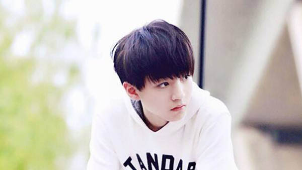 ��������Ů���ѽ�ʲô���� һ�������İ������