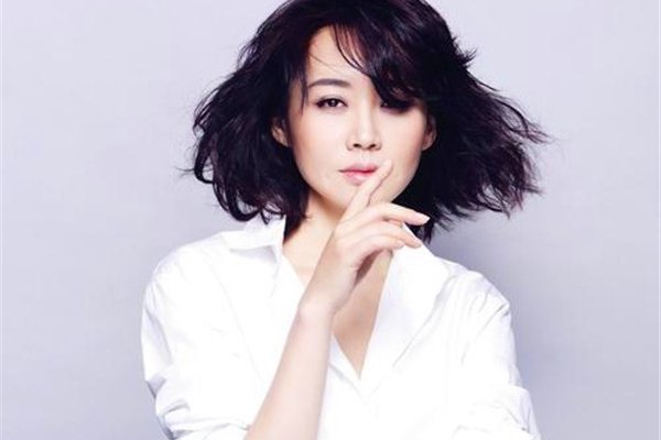 ����һ�ڷ��ַ���˭���� �������˸�Ȣ��ԭ��