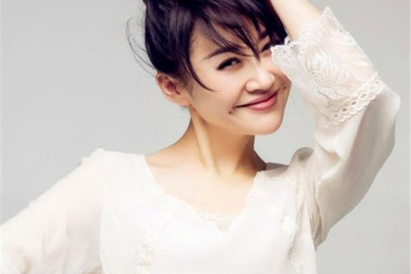 ����һ�ڷ��ַ���˭���� �������˸�Ȣ��ԭ��